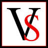 Norwalk Vapor & Smokeshop