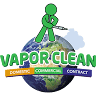 Vapor Clean Gloucester