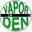 Vapor Den