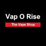 Vap O Rise Vape Store