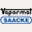 Vapormat Delegación Gijón