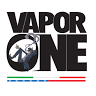 Vapor One