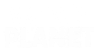 Vapor Planet LLC Navarre