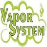 Vapor System
