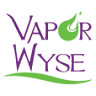 VaporWyse Excelsior Springs