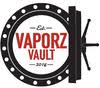 Vaporz Vault