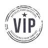 VIP Vape Articles pour Vapoteurs et Accessoires pour Fumeurs
