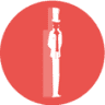 L'atelier du vapothicaire