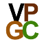 Virginia Poultry Growers Co-Op LLC