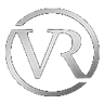 Vapour Republic