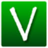 Vapourium Vape Shop Fareham