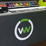 Vapour Wise Ltd.