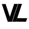 Vapourz Lounge | Vape Shop Tooting Broadway