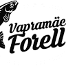 Vapramäe Forell