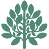 Vapramäe Nature House