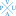 VAPUSERVICE Gebäudereinigung & Bauservice Freiburg - Karlsruhe