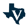 Vaquerano Law Group, P.C.