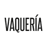 VAQUERÍA