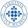 Virginia Quilt Museum