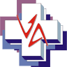 Var Assistance VTC