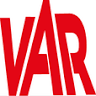 Var s.r.l