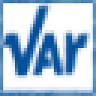 Conseil Départemental du Var