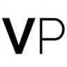 Varabyeu Partners