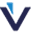 VARADERO ASESORES INMOBILIARIOS