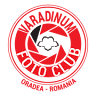 Varadinum Photo School