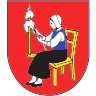 Cintorín Varadka