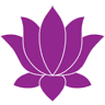 Vara Healing Arts Massage Yoga