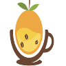 VARA Juice (Garden City)