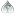 Varakļāni
