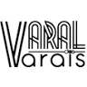 VARALDOSVARAIS
