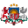 Ministry of Environmental Protection and Regional Development of the Republic of Latvia