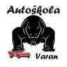 Autoškola Varan