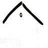 Varanda da Picanha