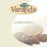 Varanda do Suco
