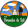 Hotel Varandas do Sol