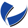 Varano & C. Srl Tecnologia per l'Autoriparatore
