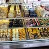 Varano Bakery