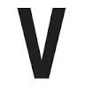 Varaston
