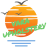 Vara Upholstery