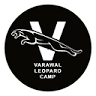Varawal Leopard Camp