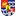 Varaždin County