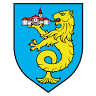 Varaždinske Toplice
