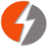 Var Batteries Aubagne