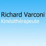 Varconi Richard