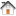 Várda-House Ingatlanközvetítő Bt.
