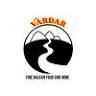 Vardar London